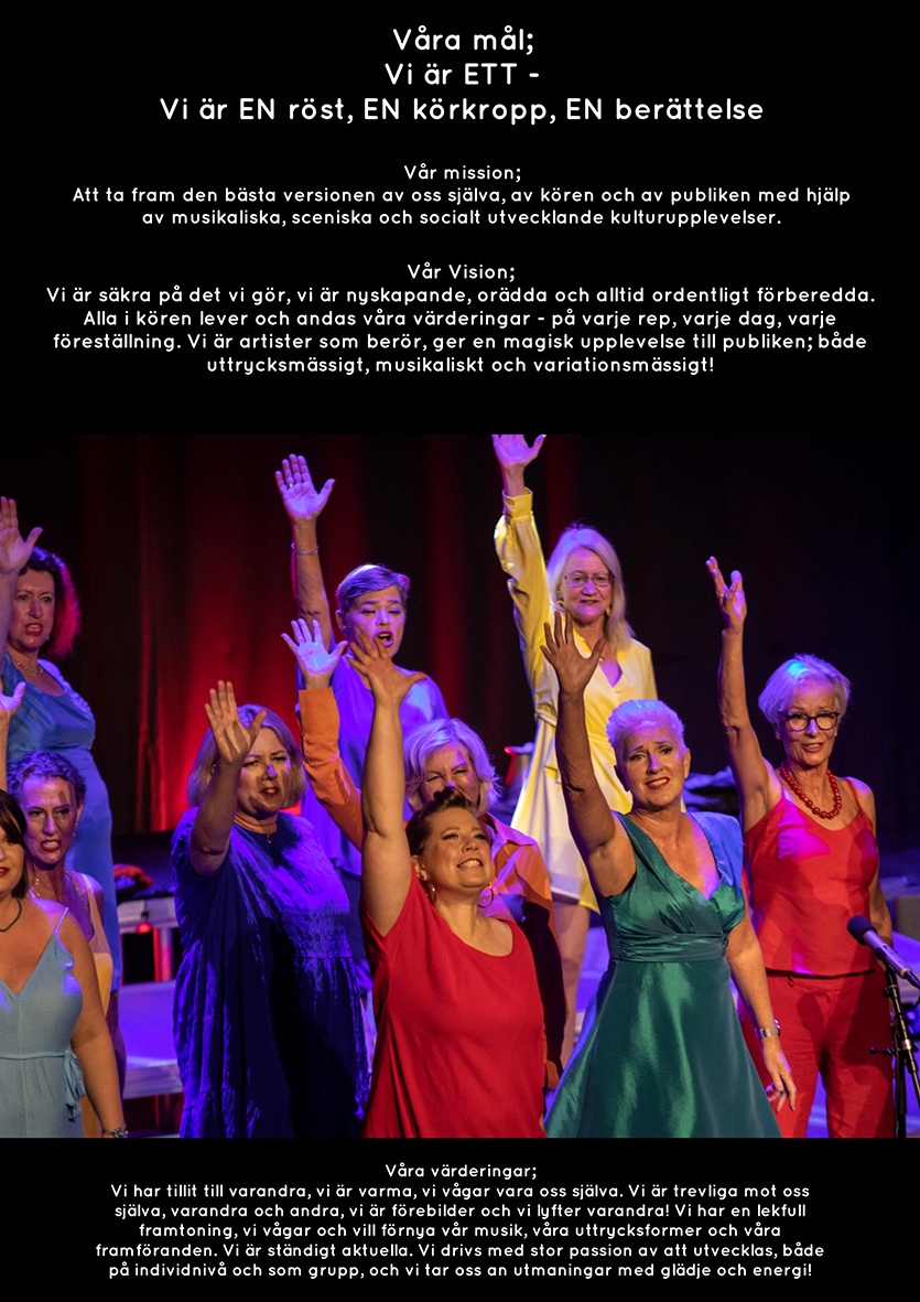 show-kör-nyköping-vilja-a-cappella