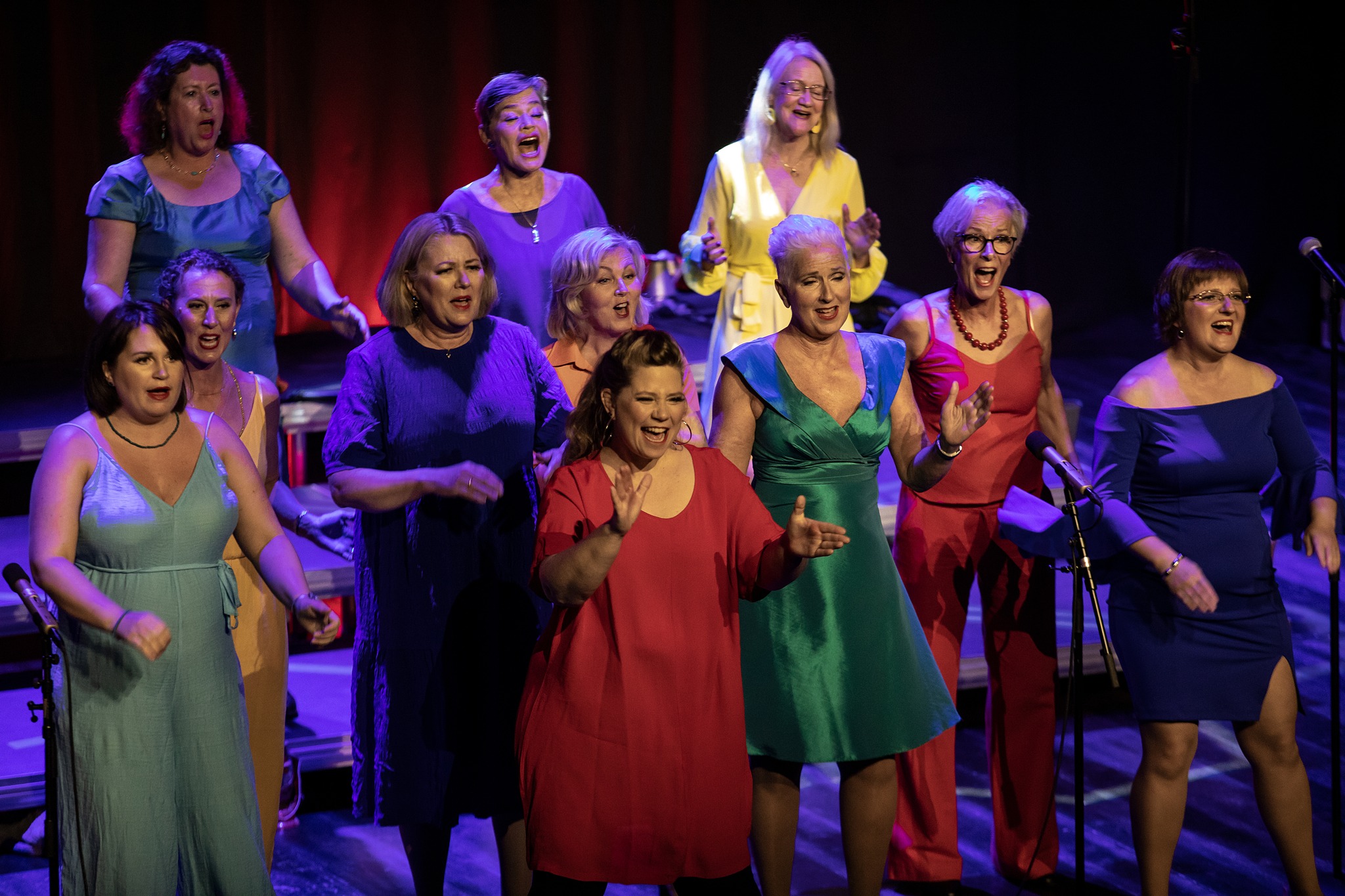 barbershop-konsert-vilja-a-cappella