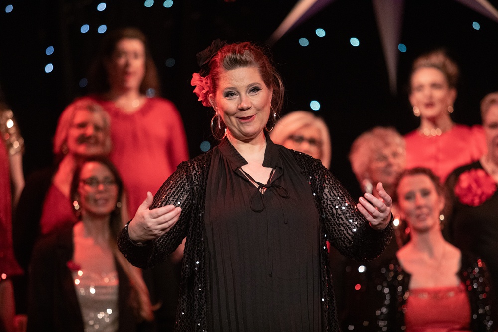 vilja-a-cappella-kör-nyköping