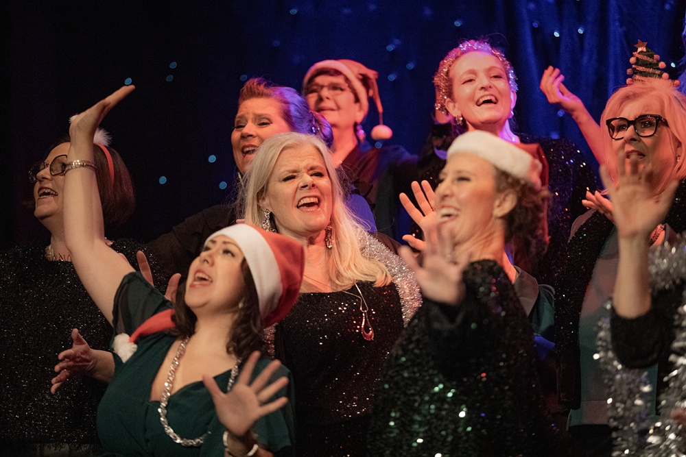 show-kör-nyköping-vilja-a-cappella